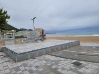 20240907 동해안자전거길 (영덕해맞이공원) - 부자연 투어 ♣ 앨범 - (사)부산사랑범시민자전거연합회 20240907 동해안자전거길... 