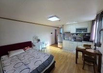 46평 민박&주택 급매 1억9천만원 - ◎전원주택,펜션 - 전원주택.귀농 귀촌사랑 홍천강 팔봉리 펜션타운내 철콘건물 46평 민박&주택 급매 1억9천만원