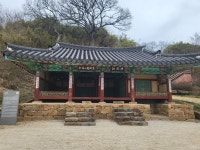 ♤해파랑길 걷기~ 24코스(3/ 21) - 해파랑길 함께걸어요 - 바우길 바우길