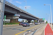 처음 걸었던 해파랑길 1구간 - 해파랑길 함께걸어요 - 바우길 바우길