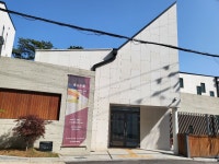 ♤북한산과 도봉산을 연결하는 서울둘레길 8코스를 걷다 (1) - 4/21 - 바우길이 아닌곳 걷기와 산행후기 - 바우길 ♤북한산과 도봉산을... 