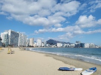 ♤ 해파랑길의 시작 1구간~ - 해파랑길 함께걸어요 - 바우길 바우길