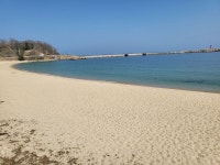 ♤해파랑길 걷기~ 24코스(3/ 21) - 해파랑길 함께걸어요 - 바우길 바우길