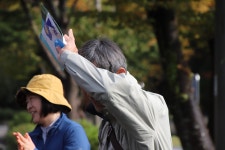 ♣오늘은 더 기뻤어요~^^ - 10구간-심스테파노길 - 바우길 바우길