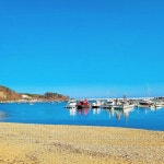 ♤ 해파랑길 걷기~ 13코스 - 해파랑길 함께걸어요 - 바우길 바우길