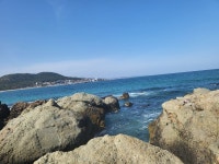 ♤ 해파랑길 걷기~ 18코스(3/16) - 해파랑길 함께걸어요 - 바우길 바우길