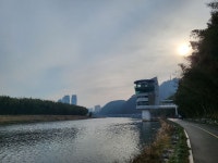 ♤ 해파랑길 걷기~ 7코스 - 해파랑길 함께걸어요 - 바우길 바우길