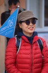 ♣엄마 따라 갈래~ - 6구간-굴산사 가는길 - 바우길 바우길