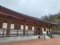 ♤해파랑길 걷기~ 24코스(3/ 21) - 해파랑길 함께걸어요 - 바우길 바우길