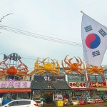 ♤삼일절 구룡포 근대역사문화거리를 가다 - 해파랑길 함께걸어요 - 바우길 바우길