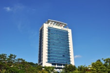 초희(楚姬) ... 그대 내 맘에 들어오면 ... - 14구간-초희길 - 바우길 바우길