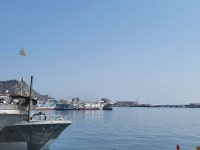 ♤ 해파랑길 걷기~ 23코스(3/ 21) - 해파랑길 함께걸어요 - 바우길 바우길