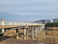 ♤ 해파랑길 걷기~ 7코스 - 해파랑길 함께걸어요 - 바우길 바우길