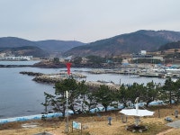 ♤ 해파랑길 걷기~ 13코스 - 해파랑길 함께걸어요 - 바우길 바우길