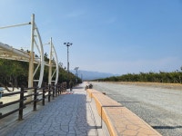 ♤해파랑길 걷기~ 22코스(3/20) - 해파랑길 함께걸어요 - 바우길 바우길