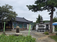 바우길 7구간 풍호연가 길 사진 - 7구간-풍호연가길 - 바우길 바우길