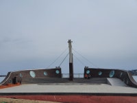 ♤ 해파랑길 걷기~ 3구간 - 해파랑길 함께걸어요 - 바우길 바우길