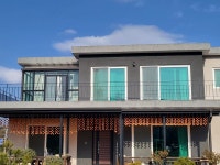 ♤ 해파랑길과 함께 하는 강릉 노거수 100선 마지막회 (11/26) - 바우길 외 걷기와 산행후기 - 바우길 ♤ 해파랑길과 함께 하는 강릉 노거수... 