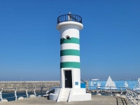 ♤ 해파랑길 걷기~ 10코스 - 해파랑길 함께걸어요 - 바우길 바우길