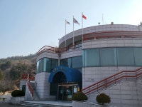 ♤ 해파랑길 걷기~ 30, 31코스 - 해파랑길 함께걸어요 - 바우길 바우길
