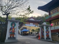 ♤북한산과 도봉산을 연결하는 서울둘레길 8코스를 걷다 (1) - 4/21... 바우길 ♤북한산과 도봉산을 연결하는 서울둘레길 8코스를 걷다 (1) - 4... 