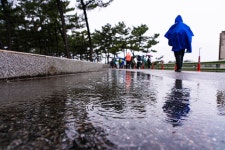 13구간 - 사람들은 평생 몇 번이나... - 13구간-향호 바람의 길 - 바우길 바우길