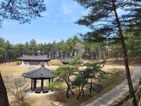 ♤해파랑길 걷기~ 22코스(3/20) - 해파랑길 함께걸어요 - 바우길 바우길