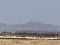 ♤ DMZ 평화의 길 김포 거점센터에 다녀왔어요~~^^ - 바우길이 아닌곳 걷기와 산행후기 - 바우길 ♤ DMZ 평화의 길 김포 거점센터에 다녀왔어요~~^^