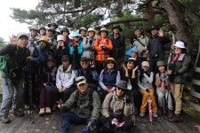 ♣오늘은 더 기뻤어요~^^ - 10구간-심스테파노길 - 바우길 바우길