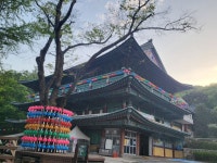 ♤북한산과 도봉산을 연결하는 서울둘레길 8코스를 걷다 (1) - 4/21... 바우길 ♤북한산과 도봉산을 연결하는 서울둘레길 8코스를 걷다 (1) - 4... 