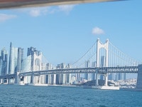 ♤ 해파랑길의 시작 1구간~ - 해파랑길 함께걸어요 - 바우길 바우길