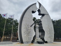 ♤해파랑길 걷기~ 19코스(3/17) - 해파랑길 함께걸어요 - 바우길 바우길