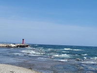 ♤ 해파랑길 걷기~ 18코스(3/16) - 해파랑길 함께걸어요 - 바우길 바우길