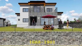 김포단독주택 김포해온마을 전원주택단지 택지 선착순 분양 마감임박~ - 김포해온마을 전원주택지 - 검단넥스티엘상가 김포단독주택... 