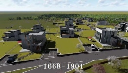 김포단독주택 김포해온마을 전원주택단지 택지 선착순 분양 마감임박~ - 김포해온마을 전원주택지 - 마곡오피스텔분양 김포단독주택... 