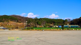남원 천황봉(만행산) - 정기산행 사진방 - 창마 정다운산악회 남원 천황봉(만행산)