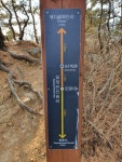 #남산 제일봉 산행 후기 - ■ 2020년 산행후기 ■ - 대구 다모아 산우회 #남산 제일봉 산행 후기