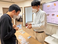 우미우손 03월 이야기 - 성인장애인주간이용센터_우미우손 - (사)한국장애인부모회 김해시지부 우미우손 03월 이야기