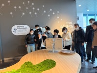 우미우손 03월 이야기 - 성인장애인주간이용센터_우미우손 - (사)한국장애인부모회 김해시지부 우미우손 03월 이야기