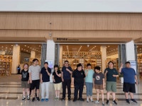 우미우손 7월 이야기 - 성인장애인주간이용센터_우미우손 - (사)한국장애인부모회 김해시지부 우미우손 7월 이야기