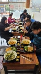 3월 주말문화체험 - 일반 게시판 - (사)한국장애인부모회 김해시지부 3월 주말문화체험