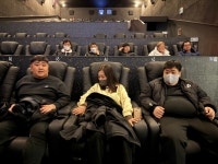 우미우손 03월 이야기 - 성인장애인주간이용센터_우미우손 - (사)한국장애인부모회 김해시지부 우미우손 03월 이야기