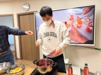 우미우손 03월 이야기 - 성인장애인주간이용센터_우미우손 - (사)한국장애인부모회 김해시지부 우미우손 03월 이야기