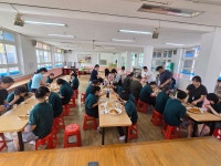 주간활동서비스 8월 소식 - 발달장애인주간활동서비스 - (사)한국장애인부모회 김해시지부 주간활동서비스 8월 소식