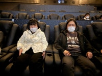 우미우손 03월 이야기 - 성인장애인주간이용센터_우미우손 - (사)한국장애인부모회 김해시지부 우미우손 03월 이야기