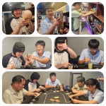 주간활동서비스 8월 소식 - 발달장애인주간활동서비스 - (사)한국장애인부모회 김해시지부 주간활동서비스 8월 소식