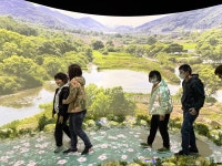 우미우손 03월 이야기 - 성인장애인주간이용센터_우미우손 - (사)한국장애인부모회 김해시지부 우미우손 03월 이야기