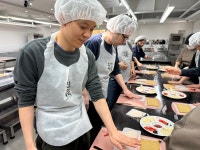 우미우손 03월 이야기 - 성인장애인주간이용센터_우미우손 - (사)한국장애인부모회 김해시지부 우미우손 03월 이야기