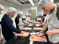 우미우손 03월 이야기 - 성인장애인주간이용센터_우미우손 - (사)한국장애인부모회 김해시지부 우미우손 03월 이야기