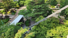 고양에서 제주로 이사했어요! - 이사후기 - 제주트랜스 고양에서 제주로 이사했어요!